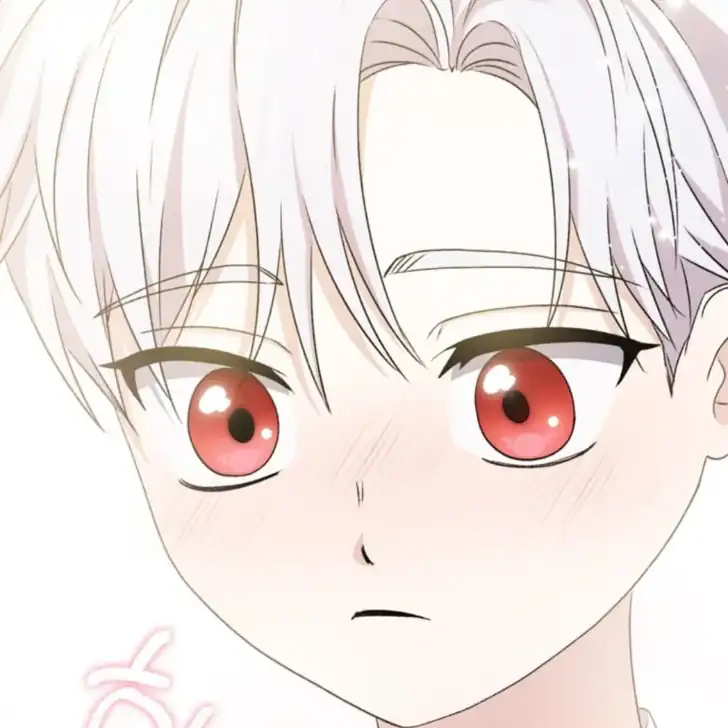 Chapter 3 - halaman 190