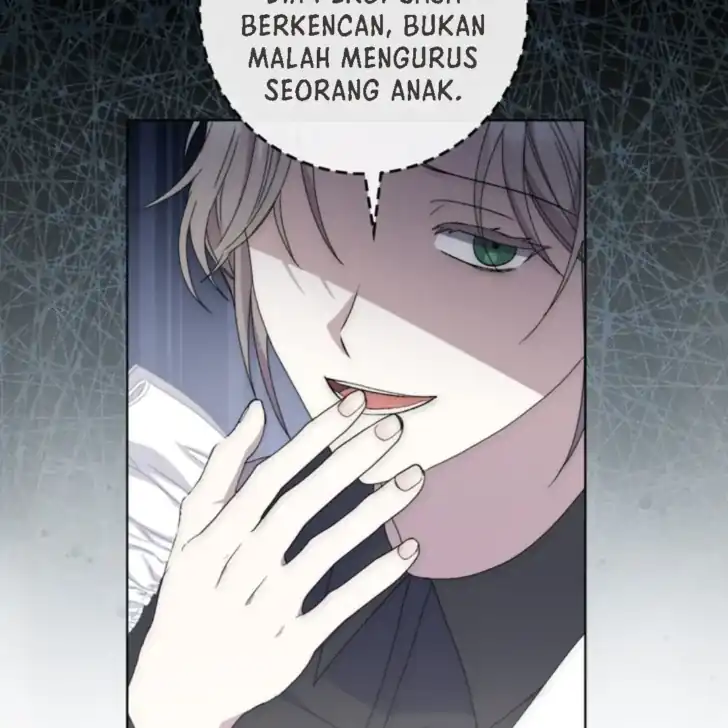 Chapter 3 - halaman 20