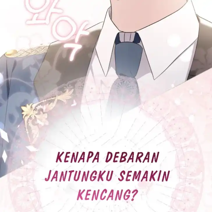 Chapter 3 - halaman 191