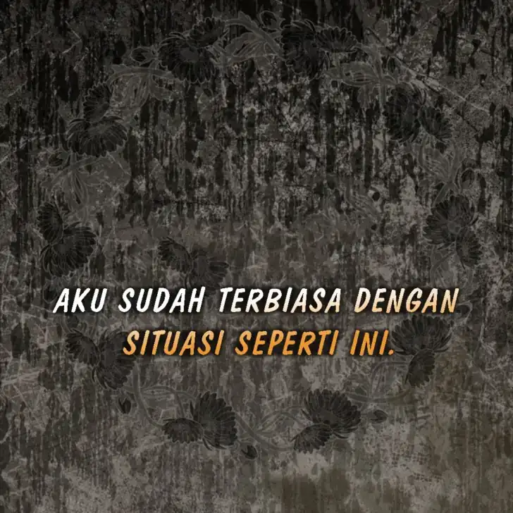 Chapter 3 - halaman 25