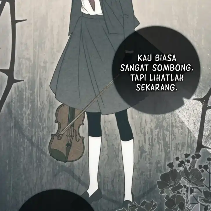 Chapter 3 - halaman 27