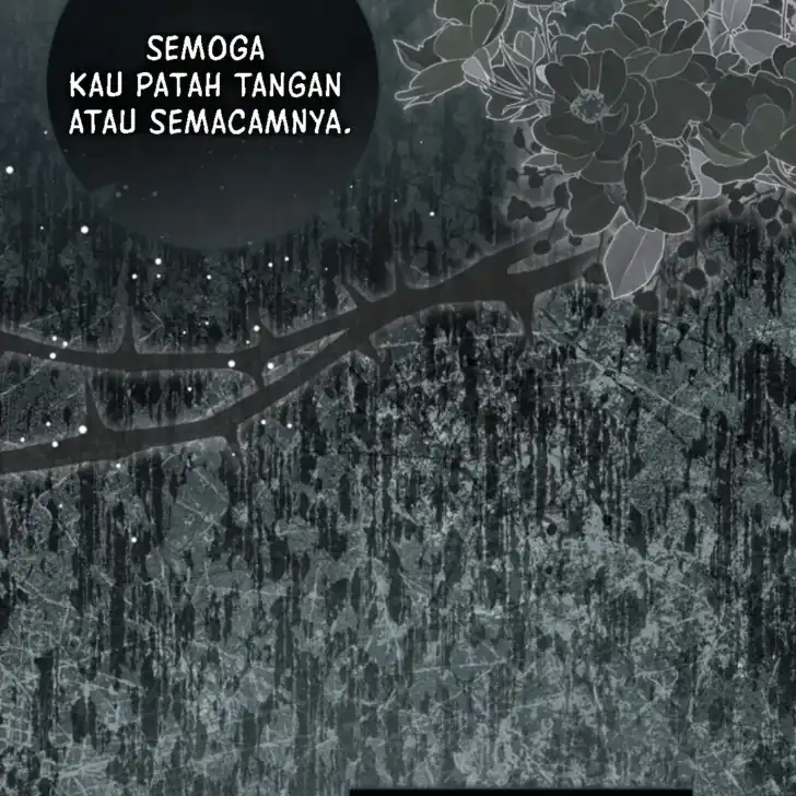 Chapter 3 - halaman 28
