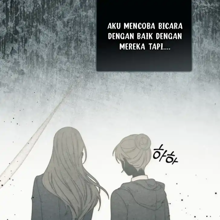 Chapter 3 - halaman 29