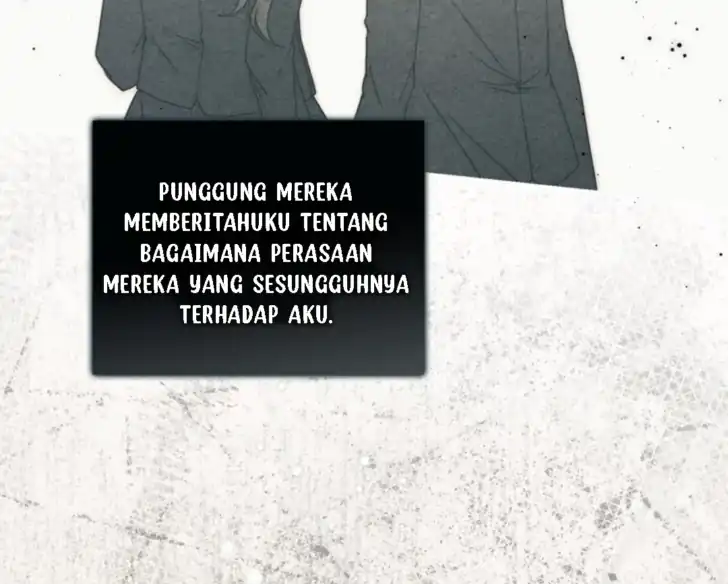 Chapter 3 - halaman 30