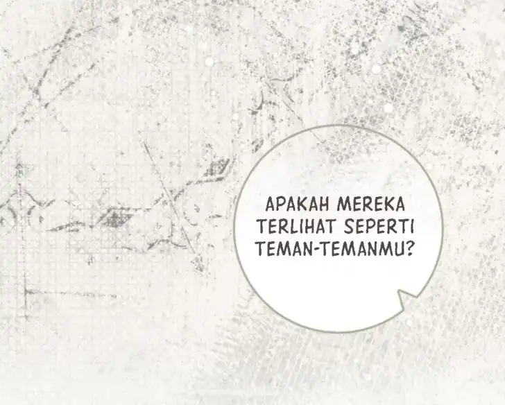Chapter 3 - halaman 31