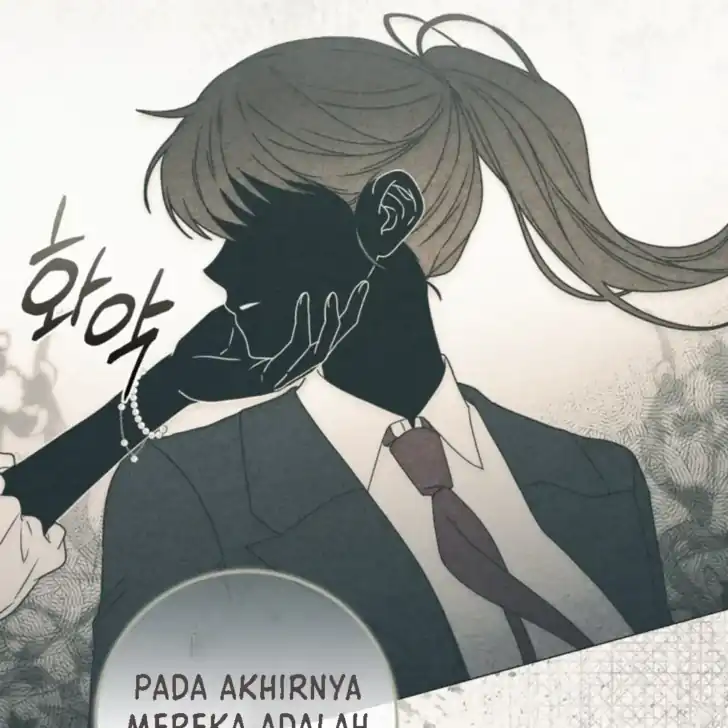 Chapter 3 - halaman 32