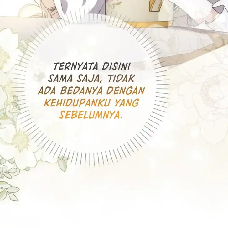 Chapter 3 - halaman 36