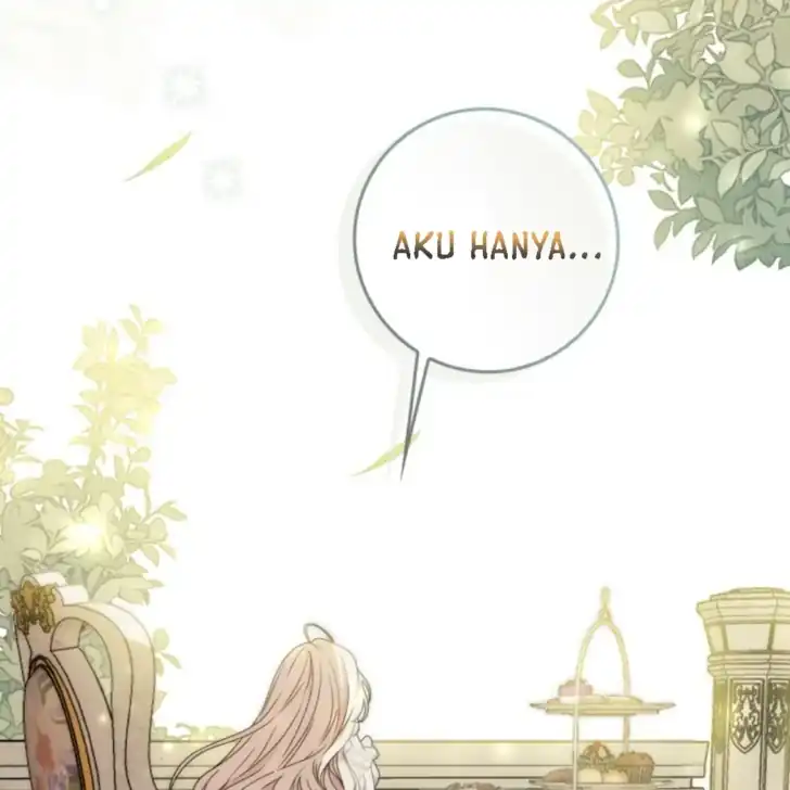 Chapter 3 - halaman 38
