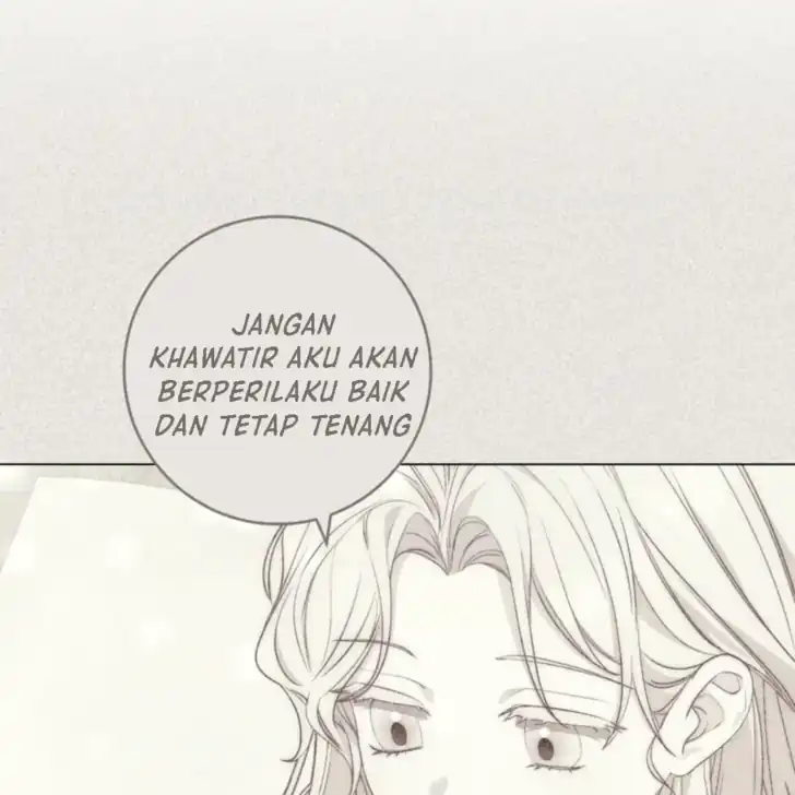 Chapter 3 - halaman 48