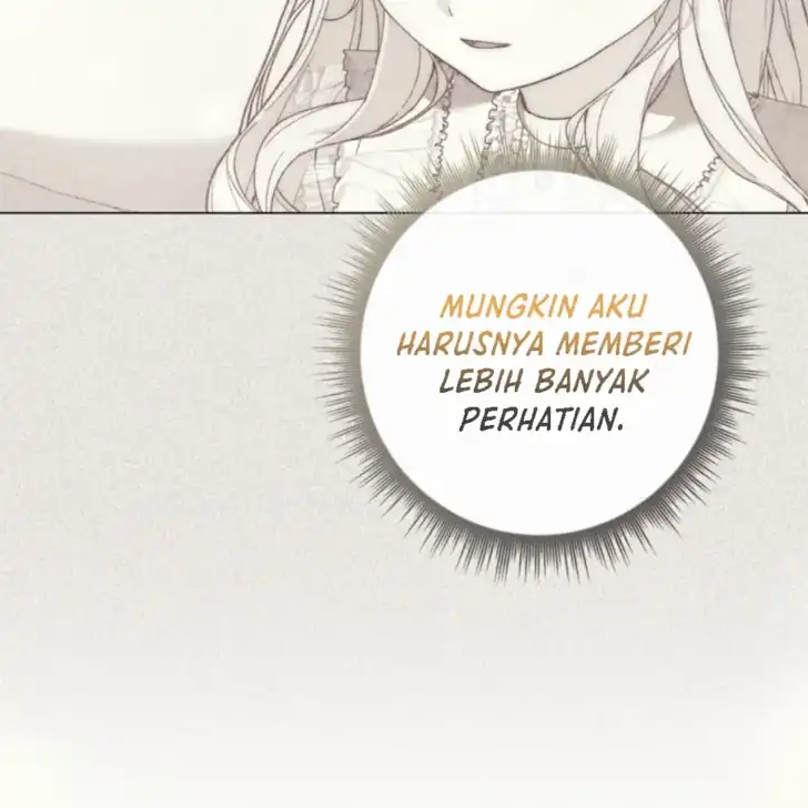 Chapter 3 - halaman 49