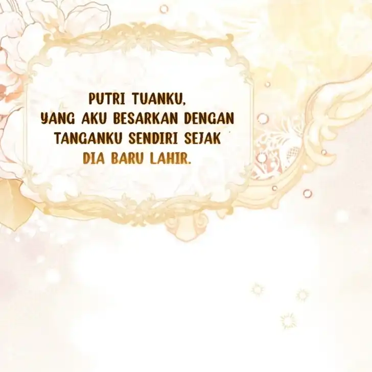 Chapter 3 - halaman 52