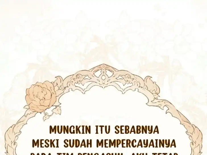 Chapter 3 - halaman 53