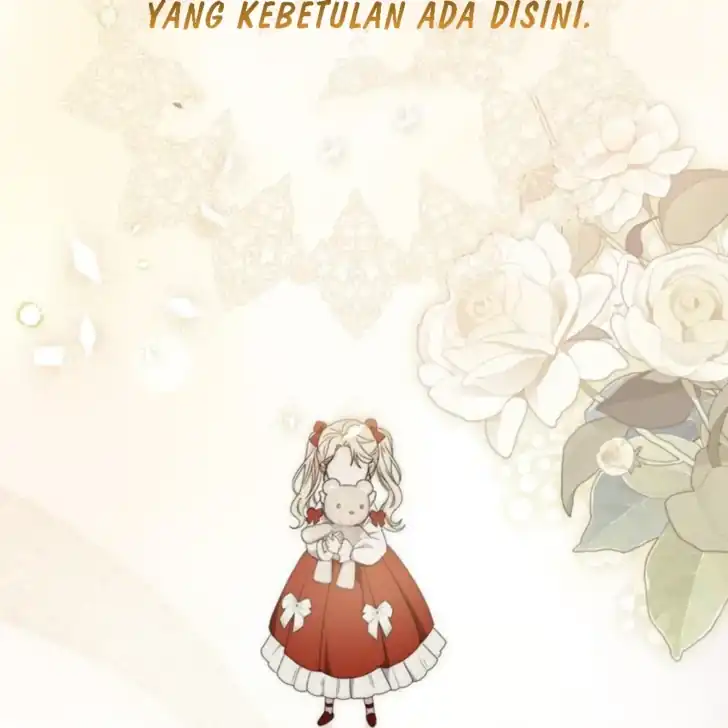 Chapter 3 - halaman 59