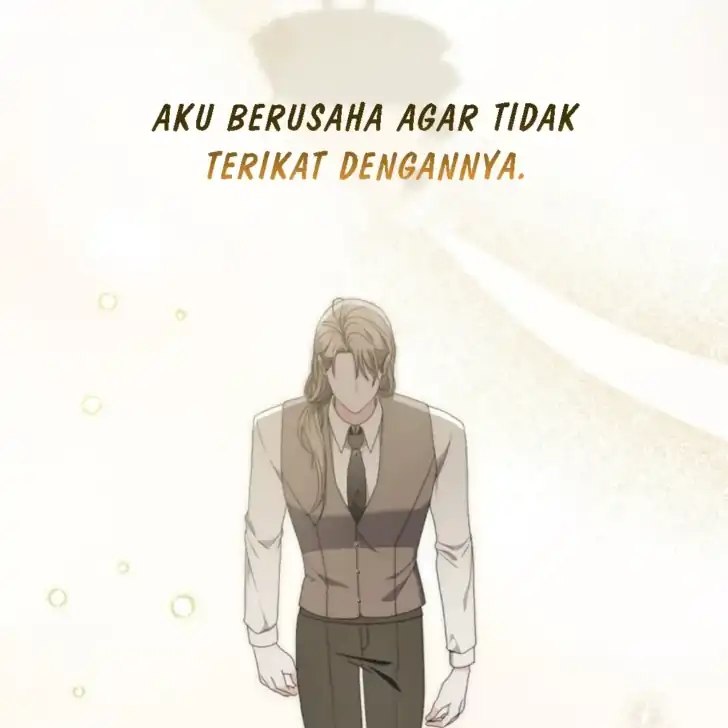 Chapter 3 - halaman 60