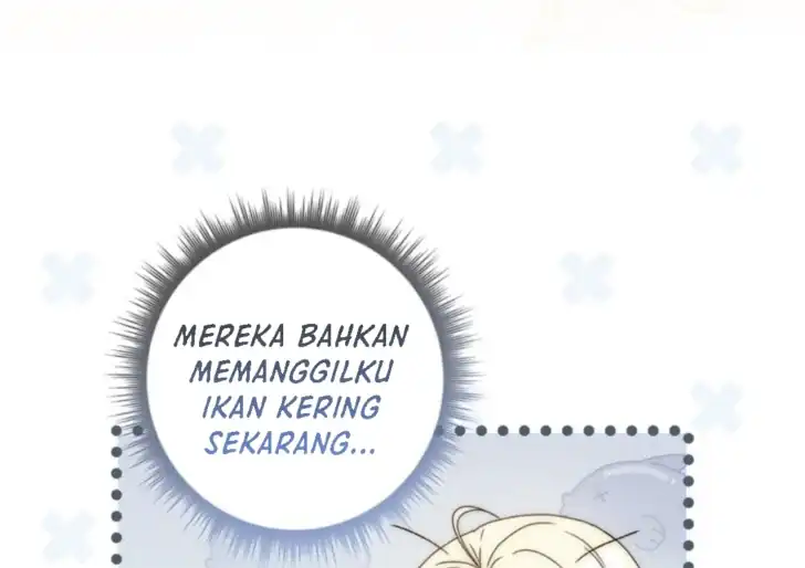 Chapter 3 - halaman 7