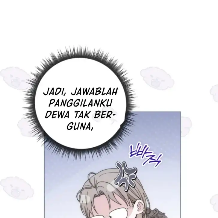 Chapter 3 - halaman 66