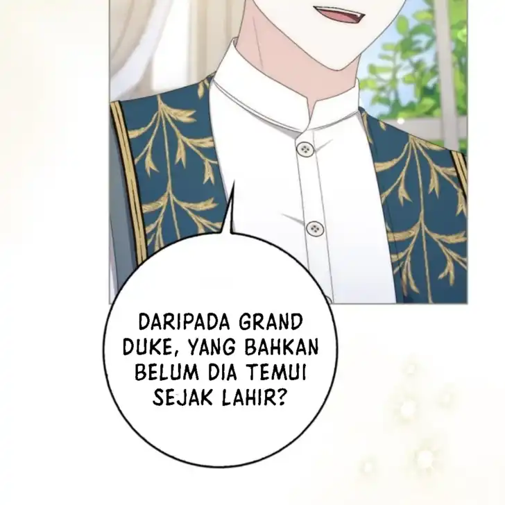 Chapter 3 - halaman 74