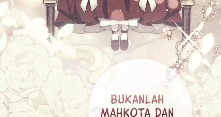 Chapter 3 - halaman 77