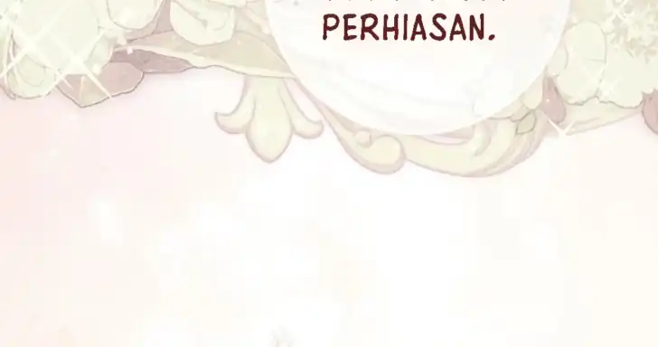 Chapter 3 - halaman 78