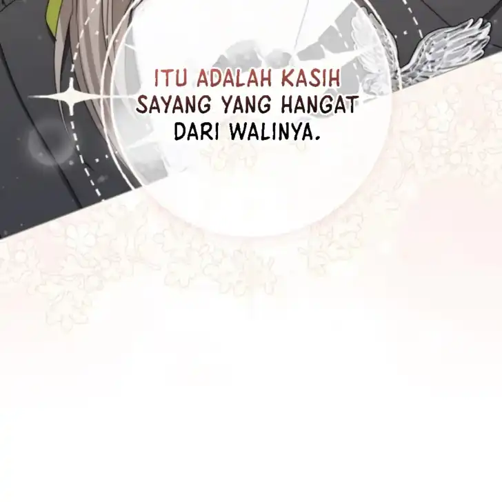 Chapter 3 - halaman 81