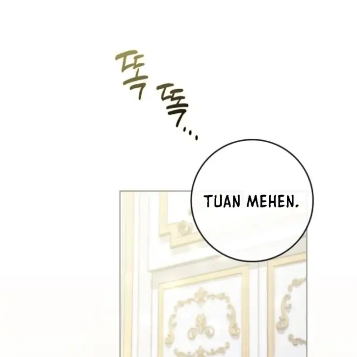 Chapter 3 - halaman 82