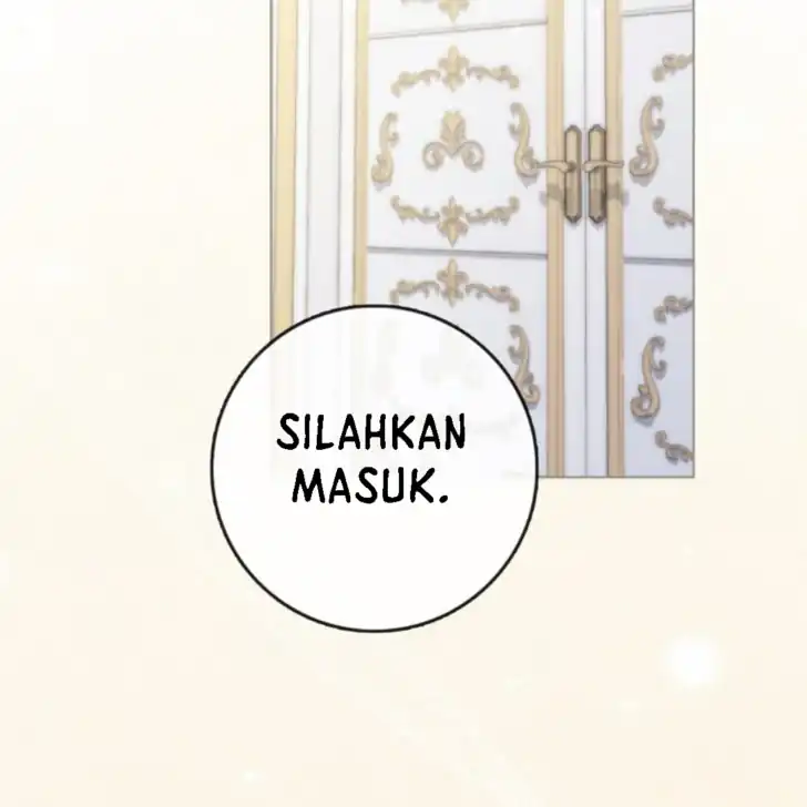 Chapter 3 - halaman 83