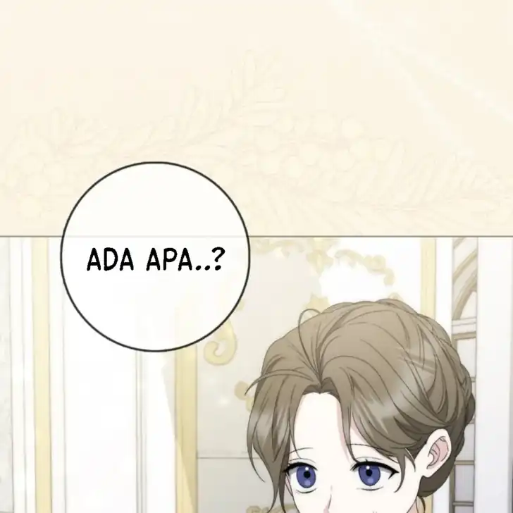 Chapter 3 - halaman 84