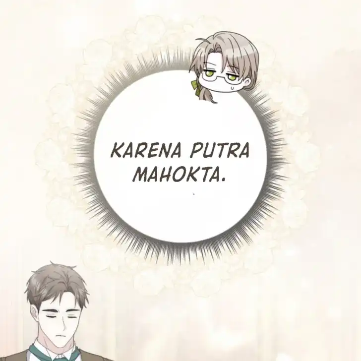 Chapter 3 - halaman 93