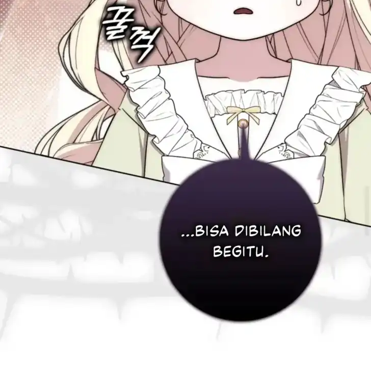 Chapter 30 - halaman 104