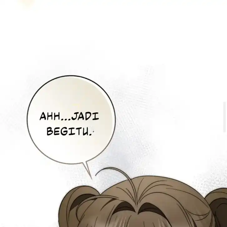 Chapter 30 - halaman 110