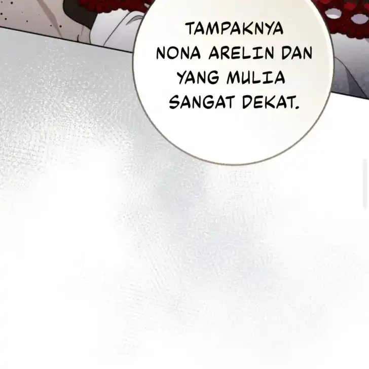 Chapter 30 - halaman 112