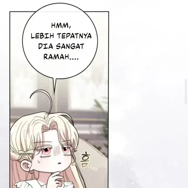 Chapter 30 - halaman 113