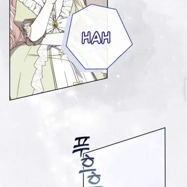 Chapter 30 - halaman 114