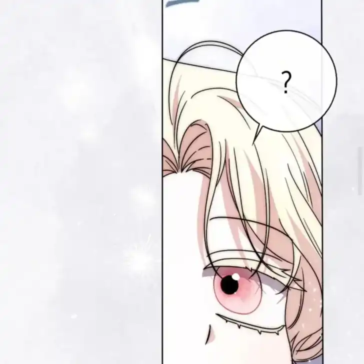 Chapter 30 - halaman 115