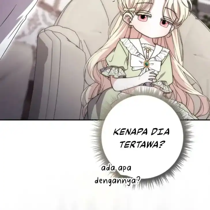Chapter 30 - halaman 118