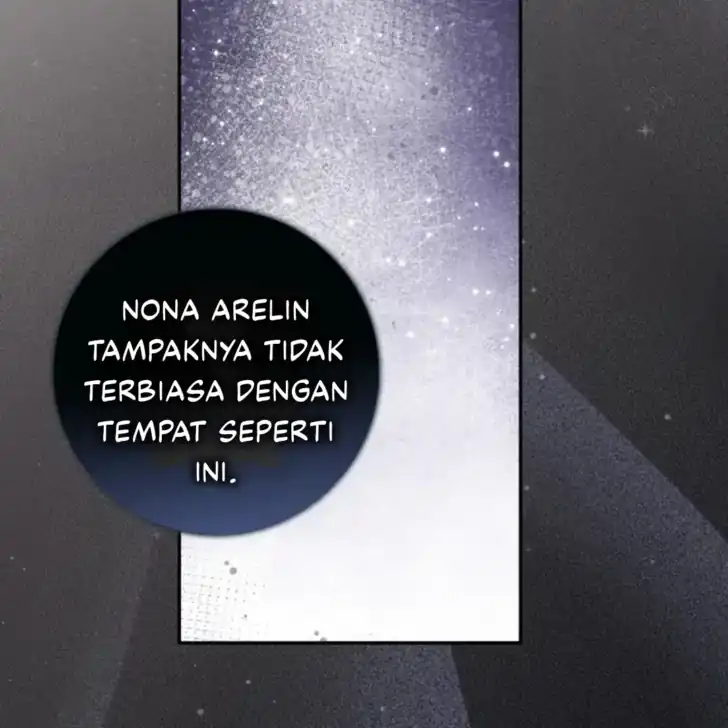 Chapter 30 - halaman 120