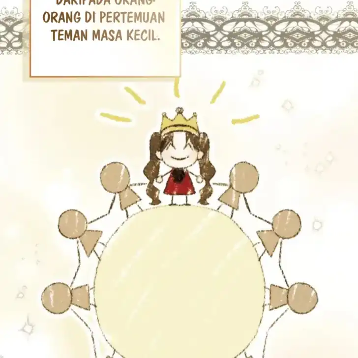 Chapter 30 - halaman 13