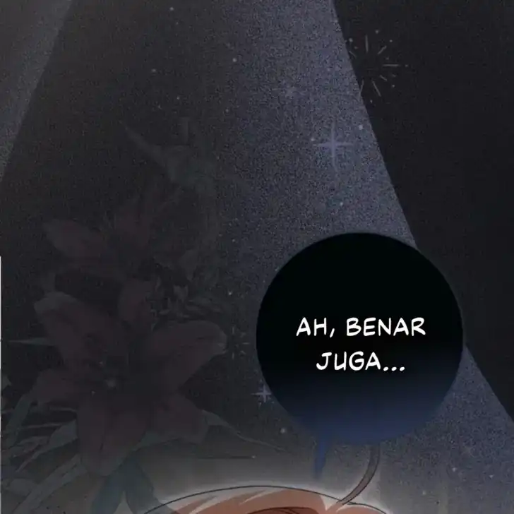 Chapter 30 - halaman 121