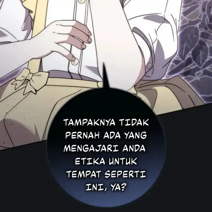 Chapter 30 - halaman 123