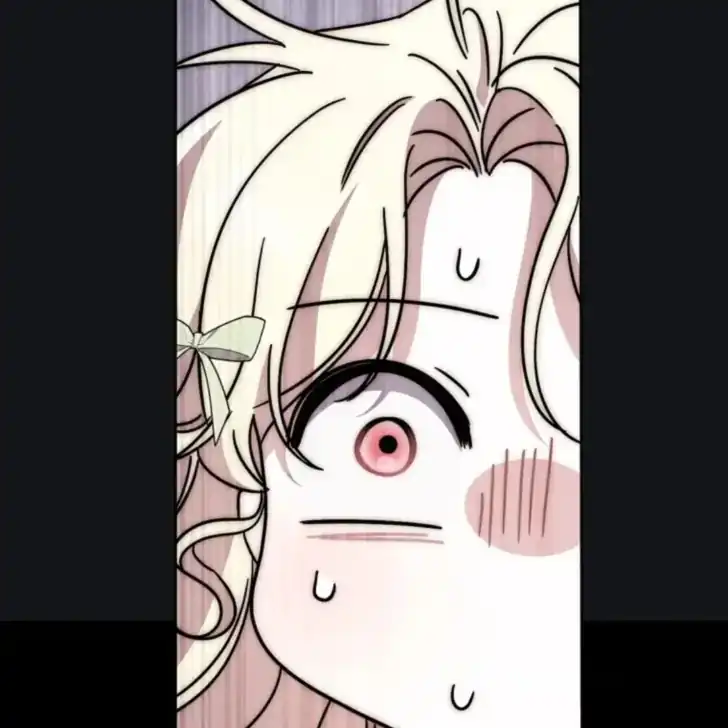 Chapter 30 - halaman 125