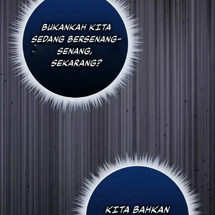 Chapter 30 - halaman 127