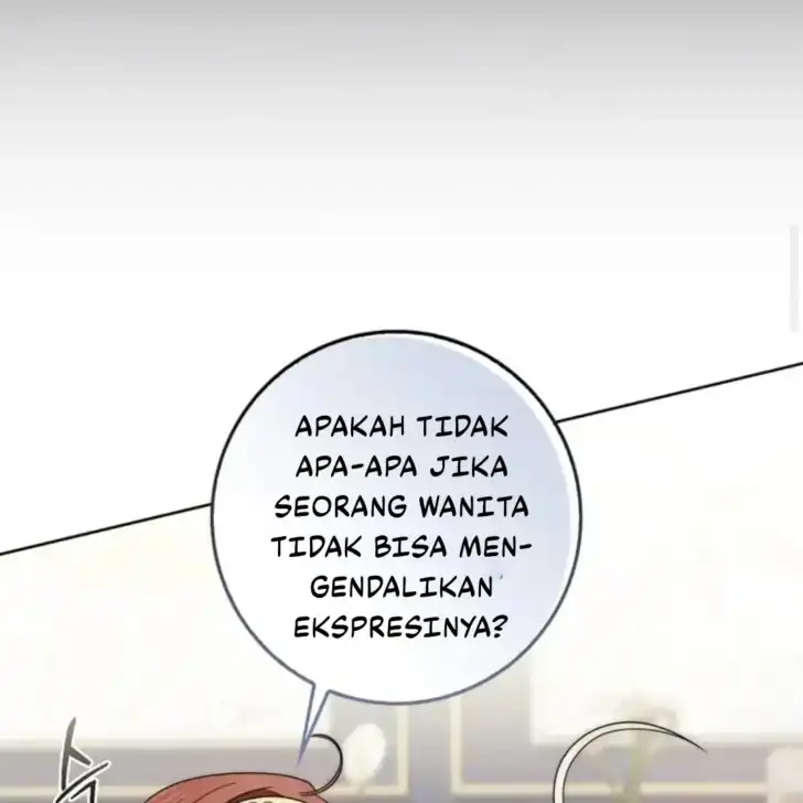 Chapter 30 - halaman 129