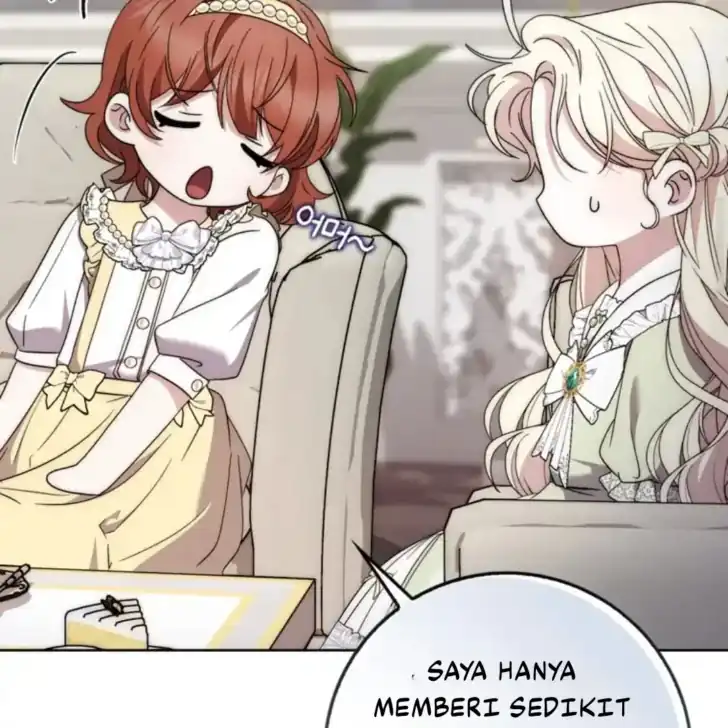 Chapter 30 - halaman 130