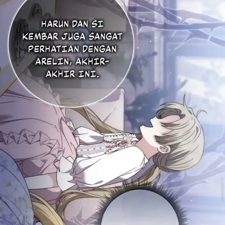 Chapter 30 - halaman 138