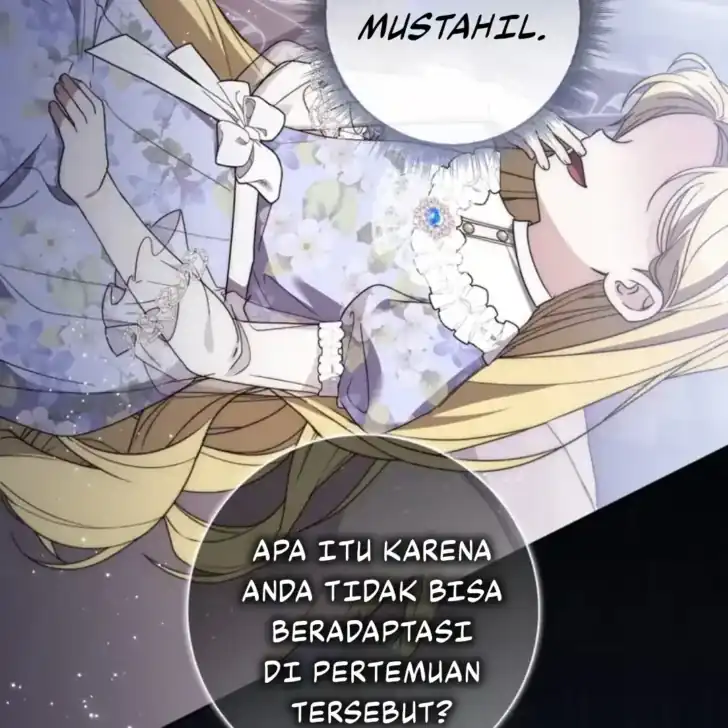 Chapter 30 - halaman 139