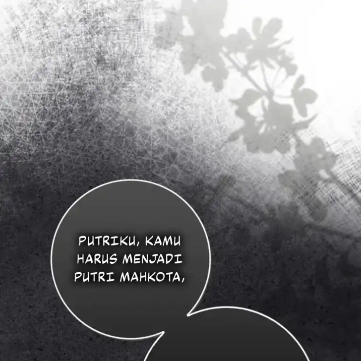 Chapter 30 - halaman 15