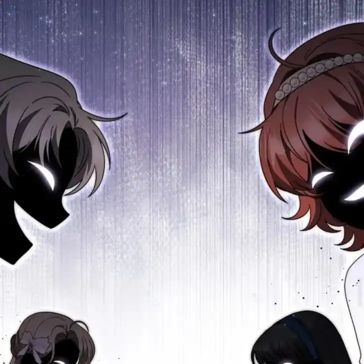 Chapter 30 - halaman 141