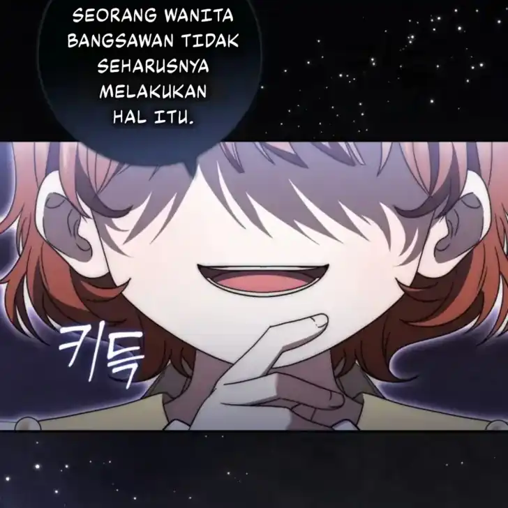 Chapter 30 - halaman 143