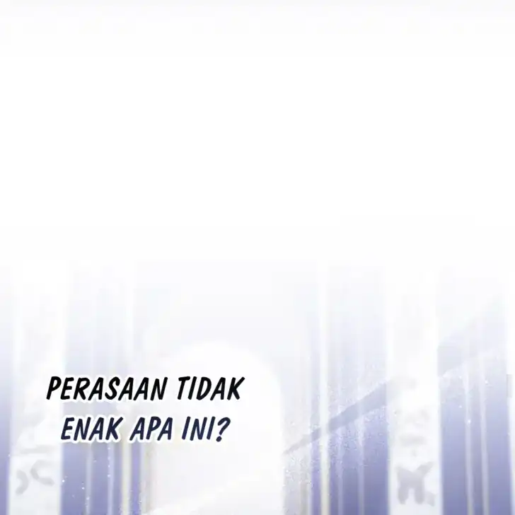 Chapter 30 - halaman 145