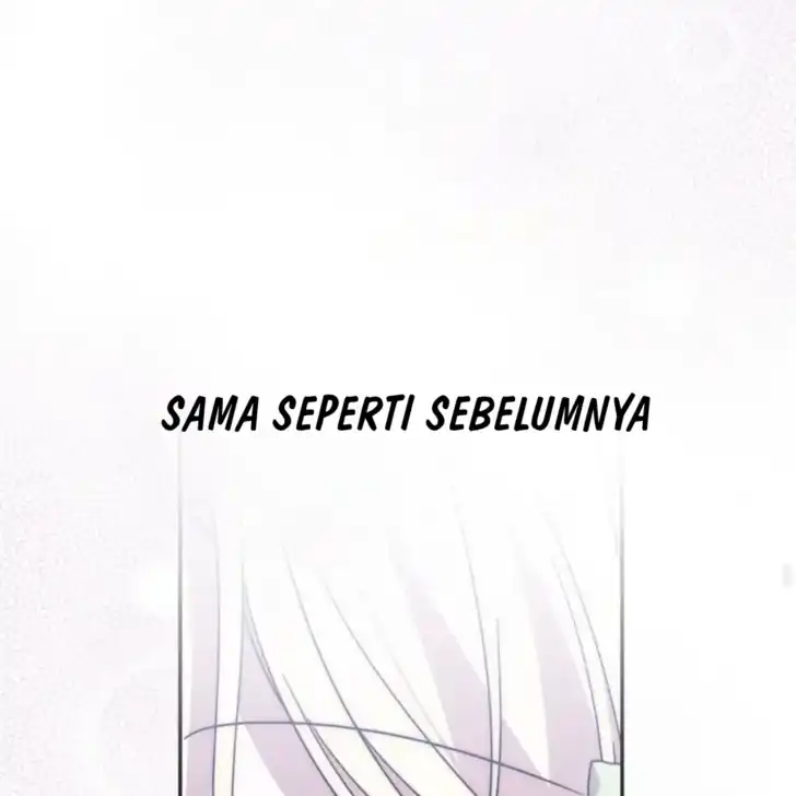Chapter 30 - halaman 147